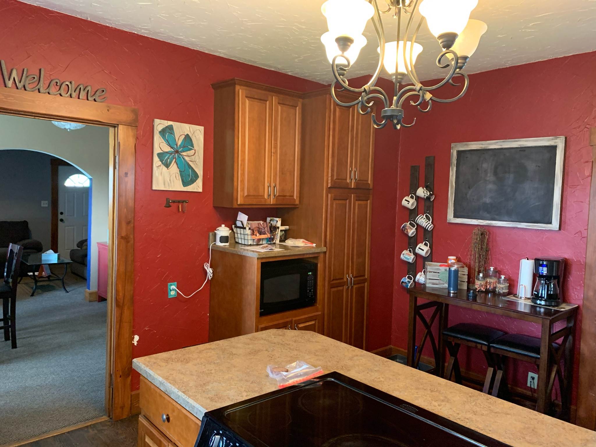 1508 Jackson Street Jasper, IN 47546 - Photo 17 of 27