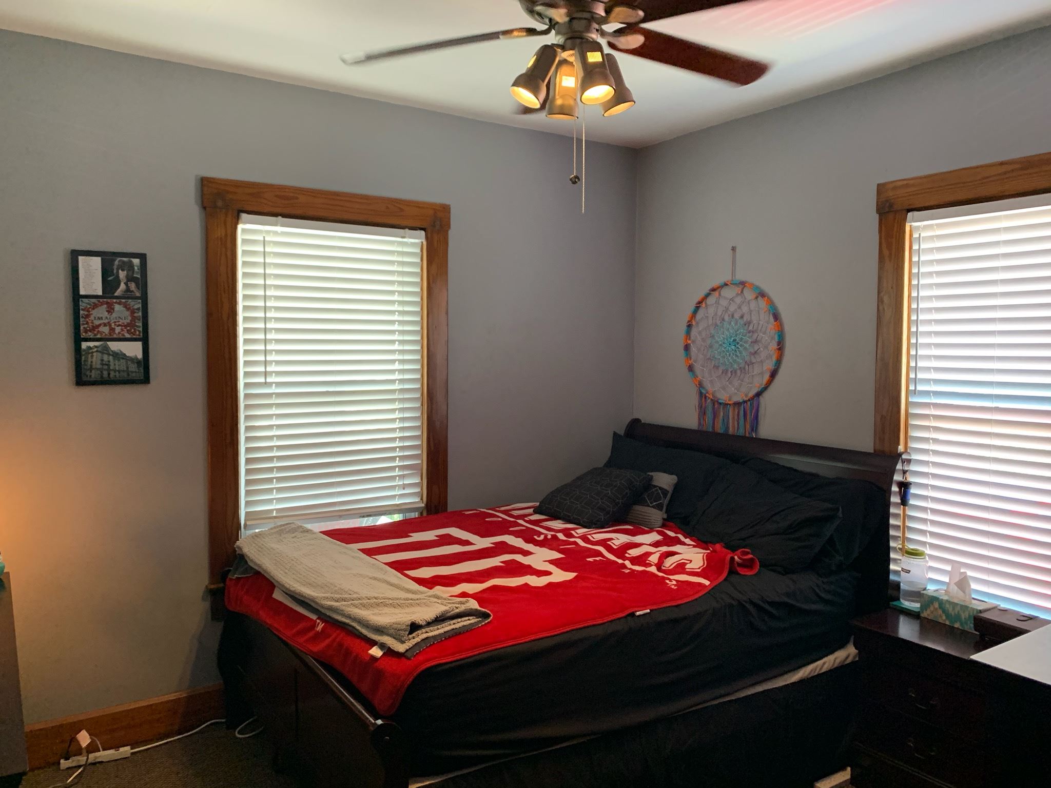 1508 Jackson Street Jasper, IN 47546 - Photo 18 of 27