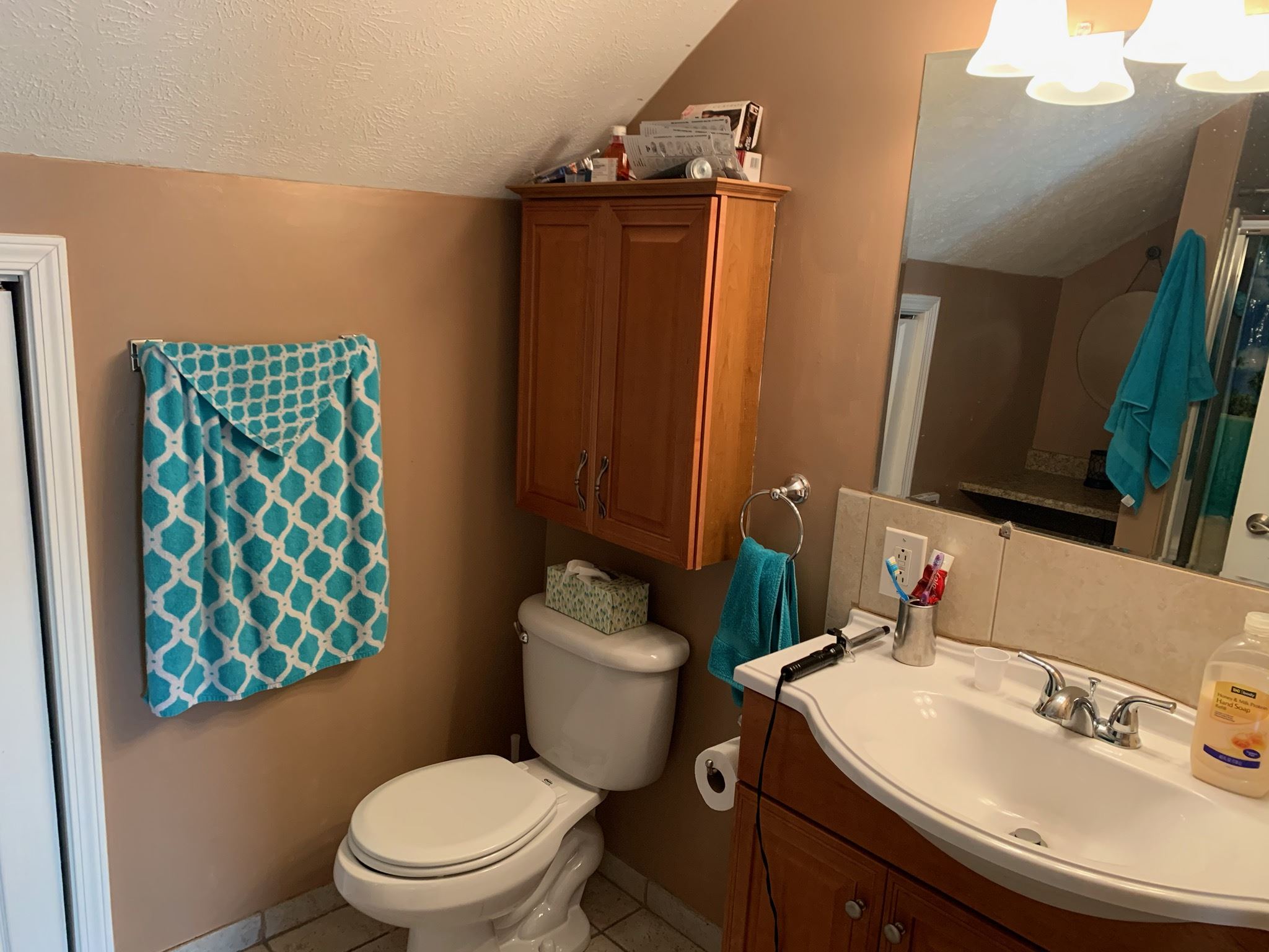 1508 Jackson Street Jasper, IN 47546 - Photo 26 of 27