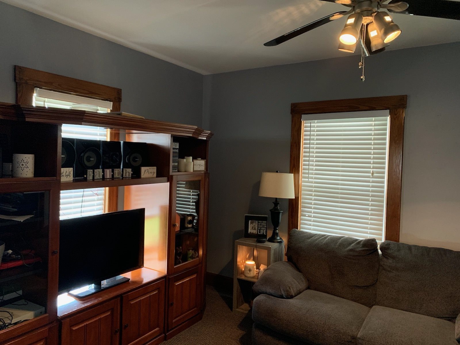 1508 Jackson Street Jasper, IN 47546 - Photo 9 of 27
