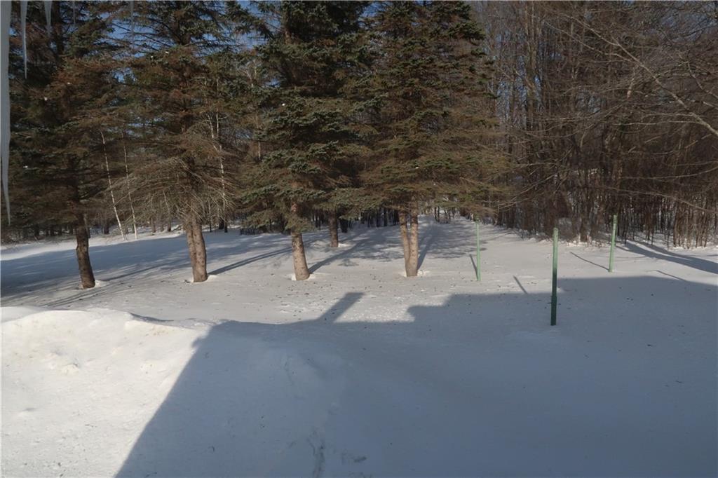 22 Old Winthrop Road Manchester, ME 04351 - Photo 16 of 19 Photo