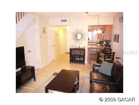 3600 Southwest 19th Avenue, Unit 34 Gainesville, FL 32607 - Photo 1 of 1