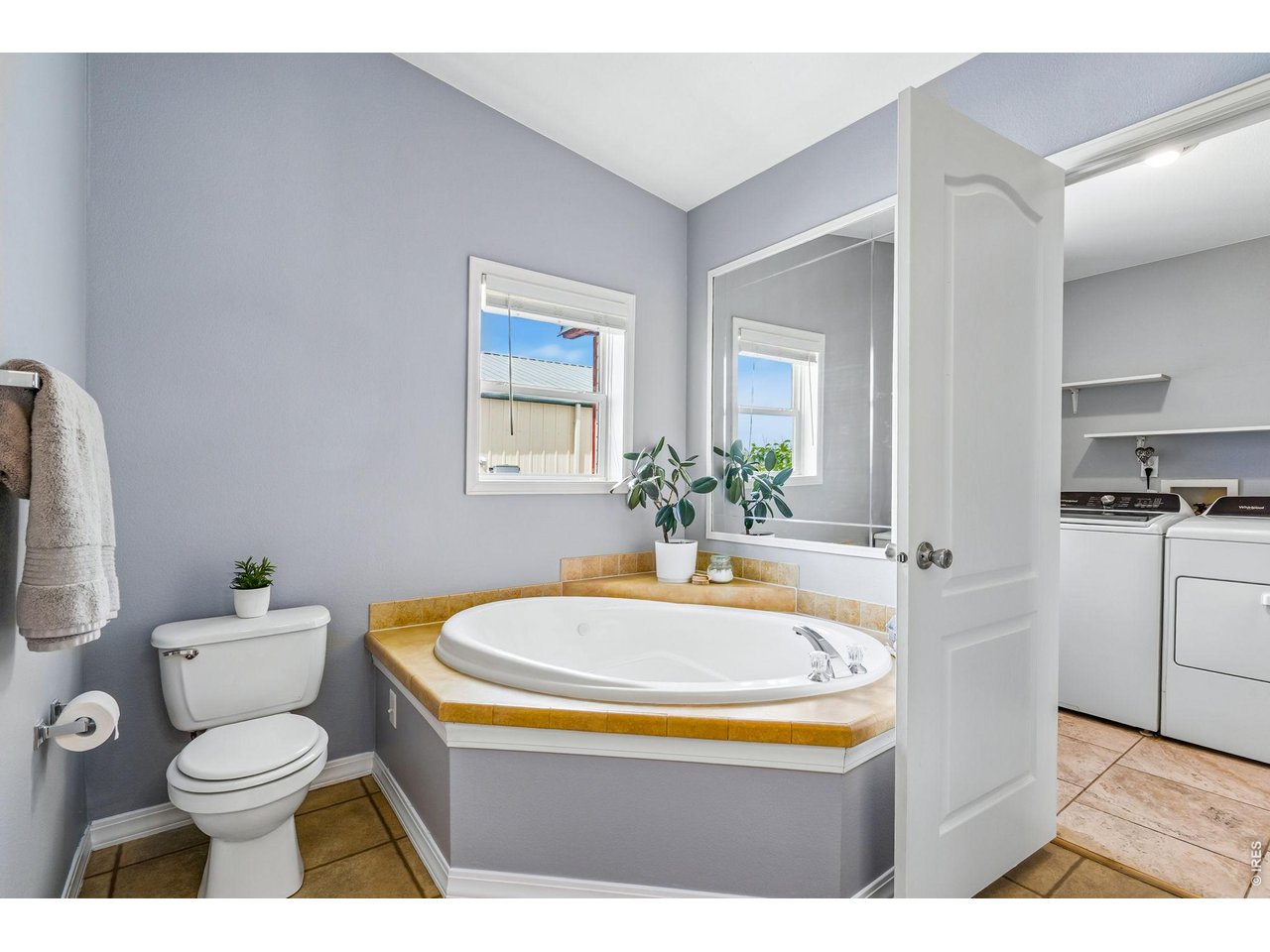 5314 Aldridge Road Wellington, CO 80549 - Photo 23 of 50
