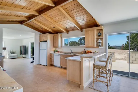 $1,285,000 | Undisclosed Address, Lompoc, CA 93436