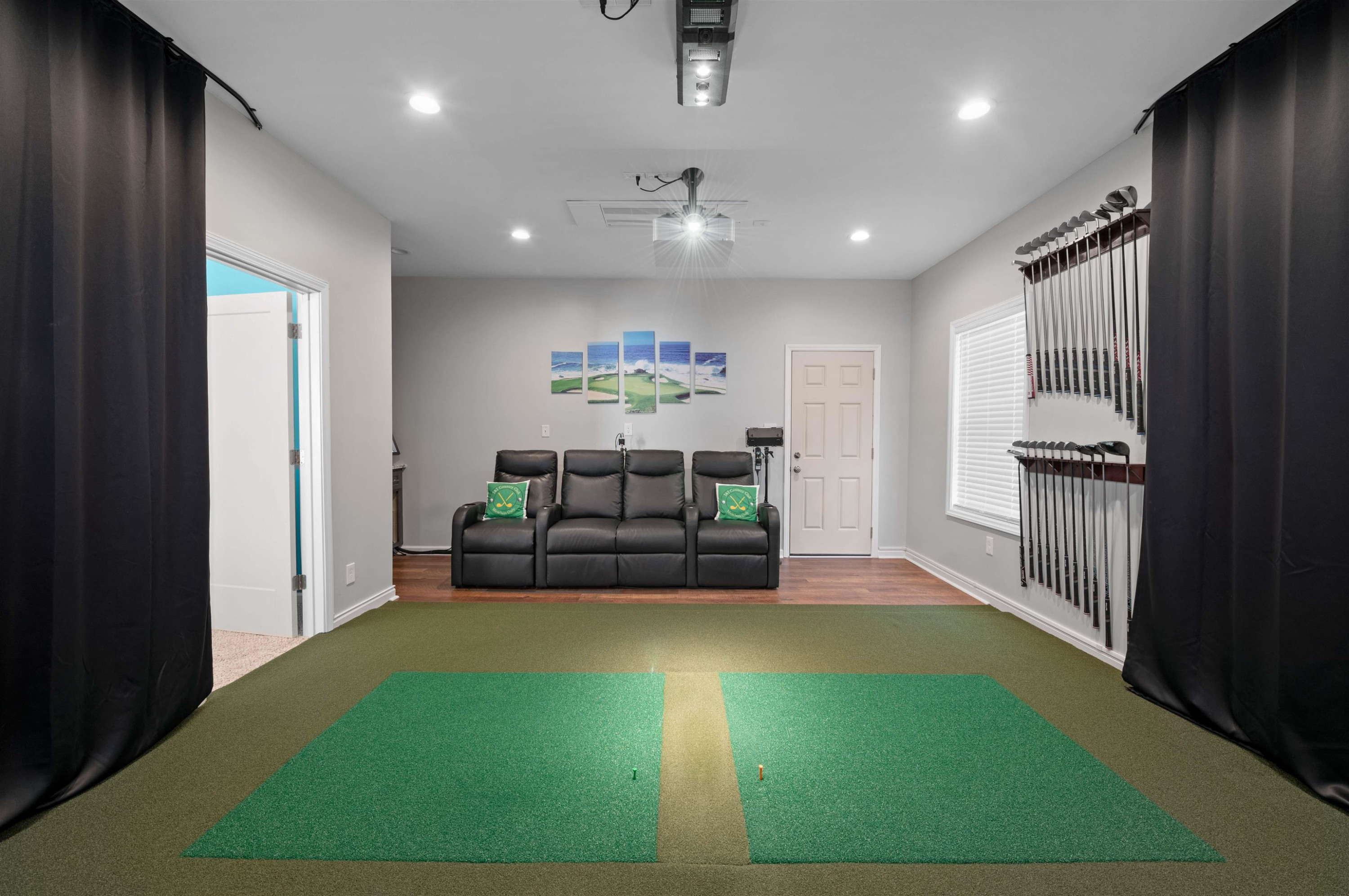 3445 South Beaver Lane Raleigh, NC 27604 - Photo 19 of 33 Photo 19