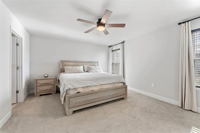 $3,295 | 14031 Crimson Avenue, Bradenton, FL 34211