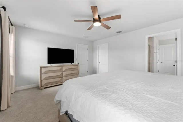 $3,295 | 14031 Crimson Avenue, Bradenton, FL 34211