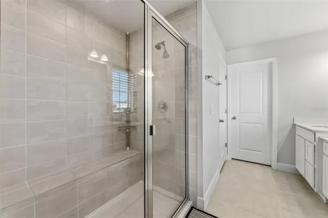 $3,295 | 14031 Crimson Avenue, Bradenton, FL 34211