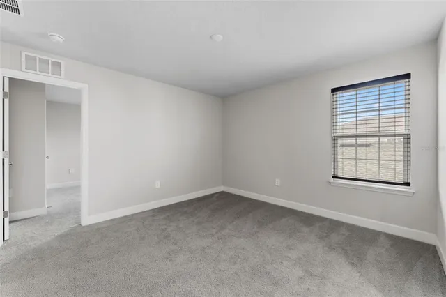 $3,295 | 14031 Crimson Avenue, Bradenton, FL 34211