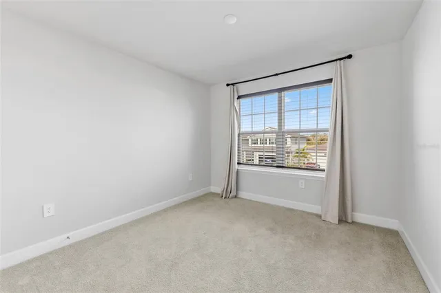 $3,295 | 14031 Crimson Avenue, Bradenton, FL 34211