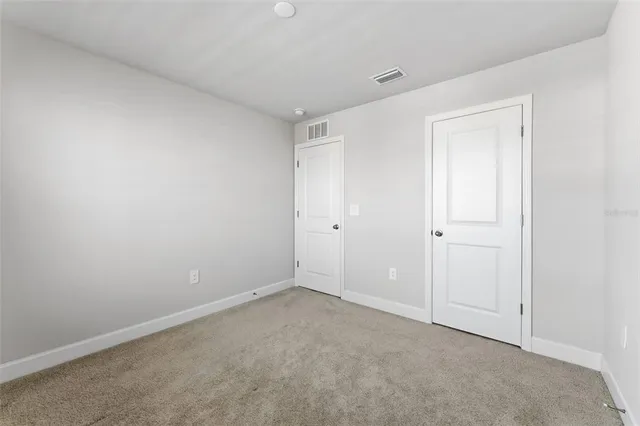 $3,295 | 14031 Crimson Avenue, Bradenton, FL 34211