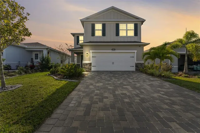 $3,295 | 14031 Crimson Avenue, Bradenton, FL 34211