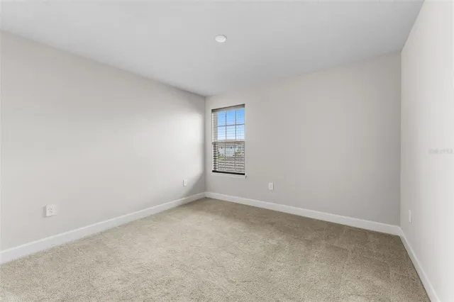 $3,295 | 14031 Crimson Avenue, Bradenton, FL 34211