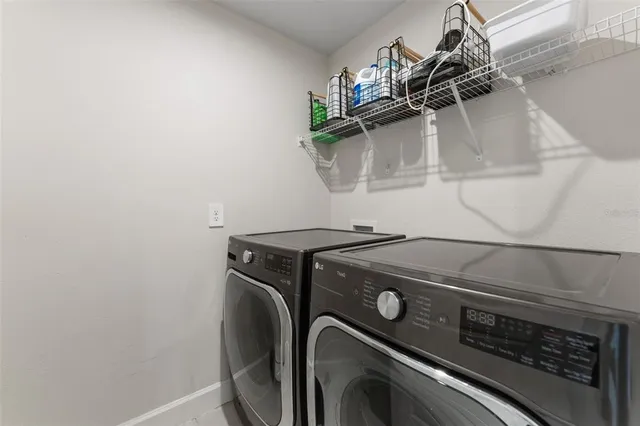 $3,295 | 14031 Crimson Avenue, Bradenton, FL 34211