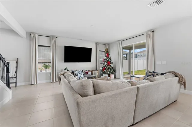 $3,295 | 14031 Crimson Avenue, Bradenton, FL 34211