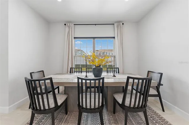 $3,295 | 14031 Crimson Avenue, Bradenton, FL 34211