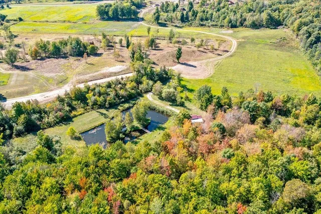 $195,000 | 15 Ellsworth Drive, Swanton, VT 05488