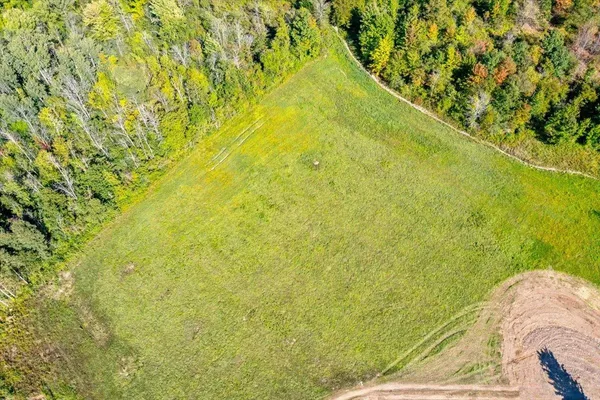 $195,000 | 15 Ellsworth Drive, Swanton, VT 05488