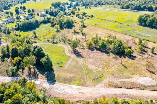 $195,000 | 15 Ellsworth Drive, Swanton, VT 05488