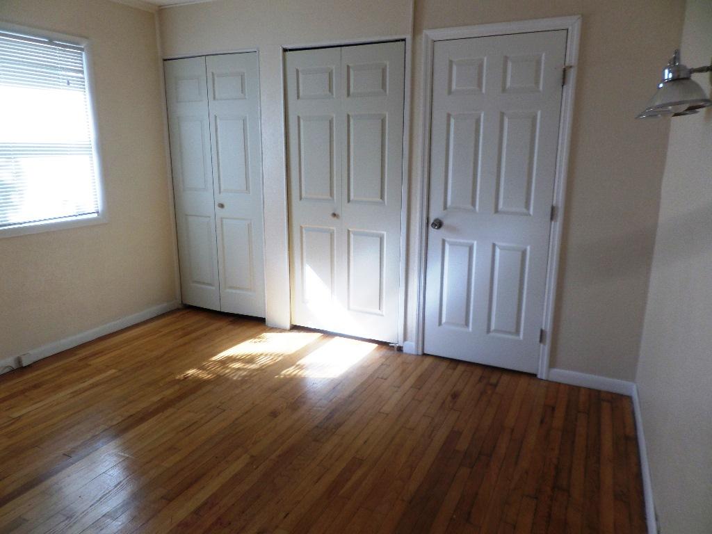 106 Peach Road Oak Ridge, TN 37830 - Photo 12 of 21 master2