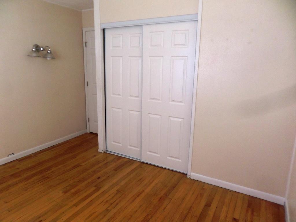 106 Peach Road Oak Ridge, TN 37830 - Photo 14 of 21 bed2-2