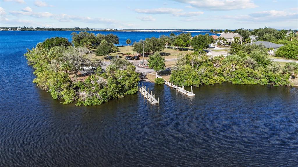 12508 Bacchus Road Port Charlotte, FL 33981 - Photo 31 of 35