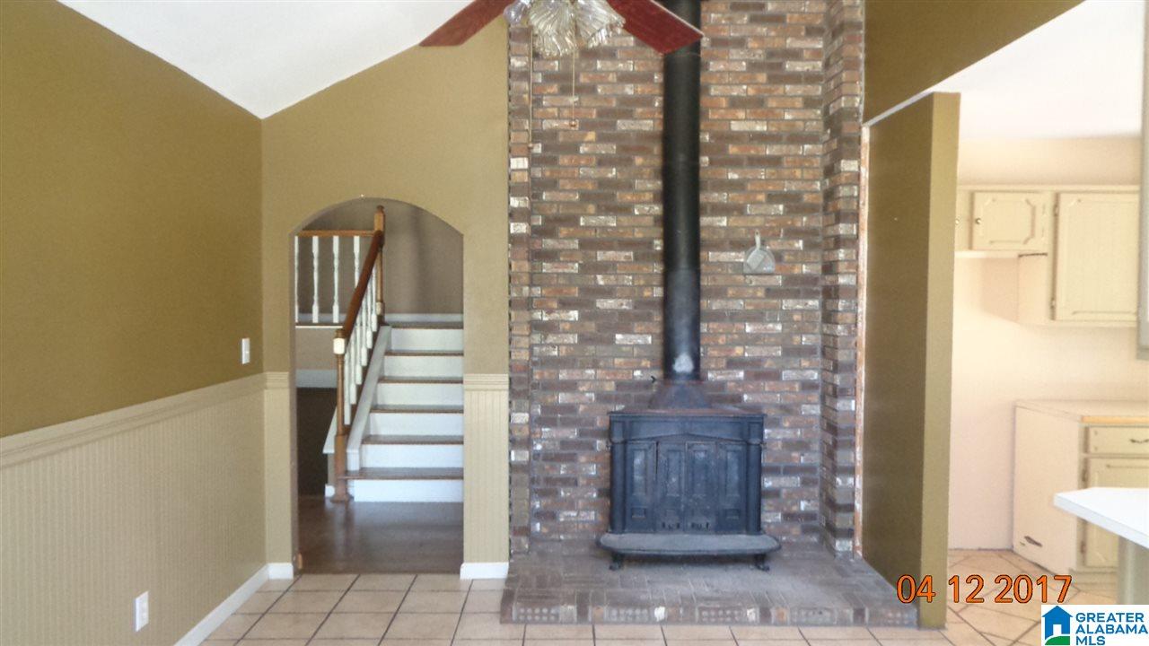 2702 Greenway Road Pell City, AL 35128 - Photo 20 of 24