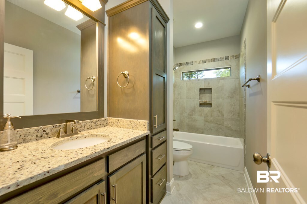 288 Fennec Street Fairhope, AL 36532 - Photo 12 of 14