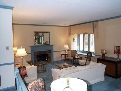 6608 Quail Ridge Lane Fort Wayne, IN 46804 - Photo 2 of 5