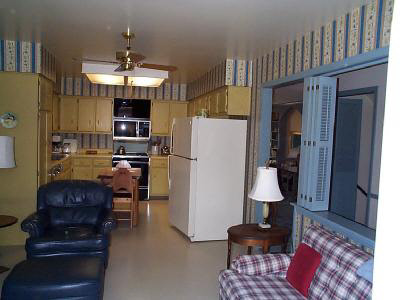 6608 Quail Ridge Lane Fort Wayne, IN 46804 - Photo 4 of 5