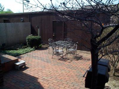 6608 Quail Ridge Lane Fort Wayne, IN 46804 - Photo 5 of 5