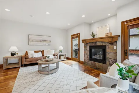 $995,000 | 2196 South Washington Street, Denver, CO 80210