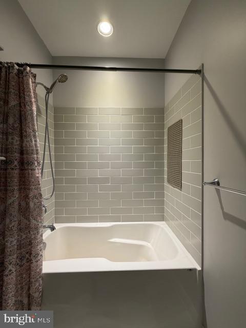209 3rd Street Crumpton, MD 21628 - Photo 43 of 47 2nd Bathroom