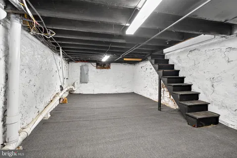 $229,999 | 2124 East Stella Street, Philadelphia, PA 19134