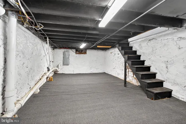 $224,999 | 2124 East Stella Street, Philadelphia, PA 19134