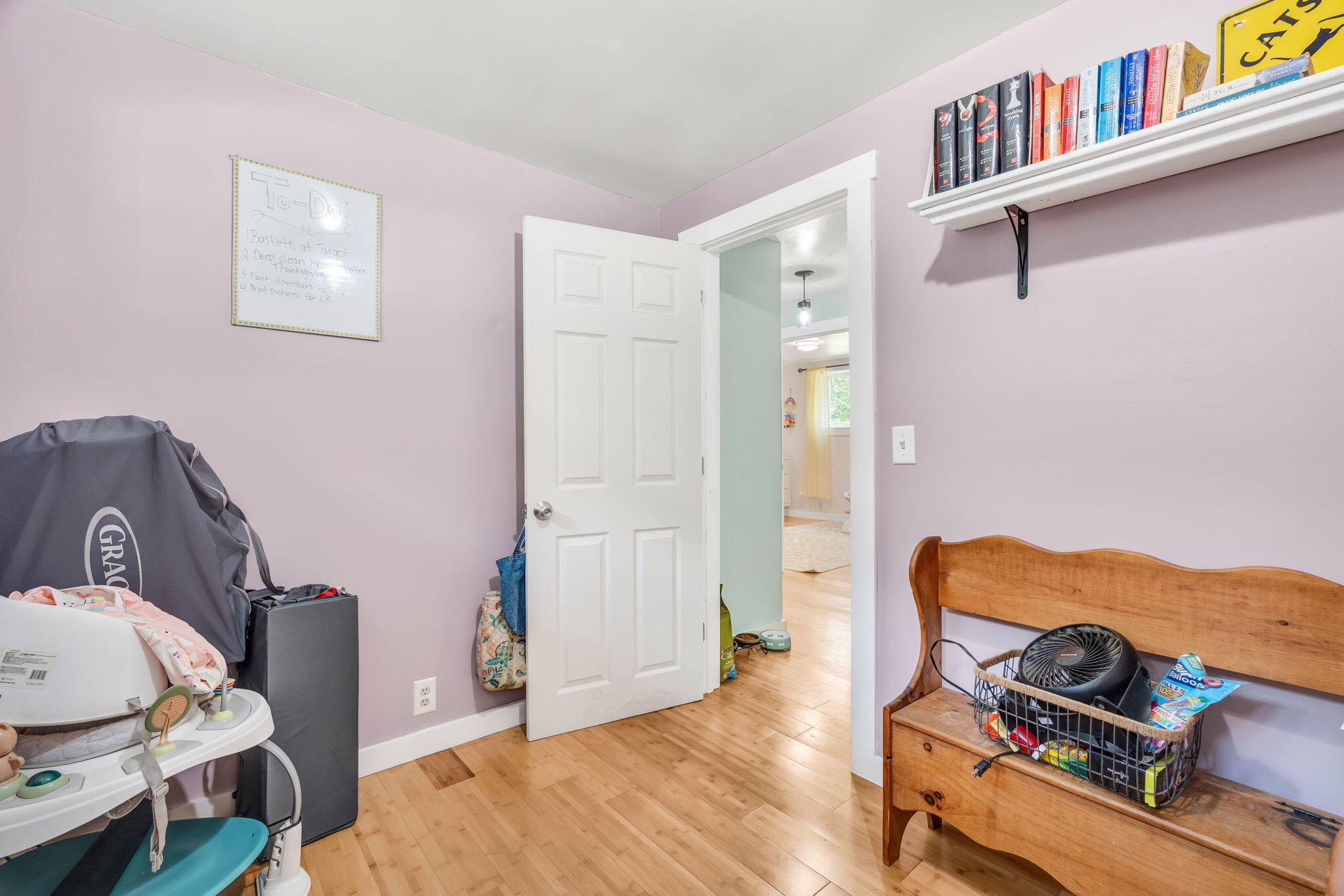 185 Liberty Road Washington, ME 04574 - Photo 40 of 55 9-web-or-mls-185-liberty-rd