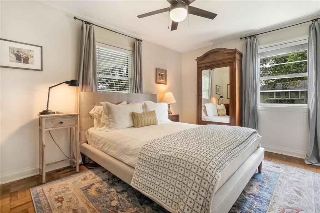 26 Ravan Avenue Harahan, LA 70123 - Photo 12 of 23 Gallery Image 12