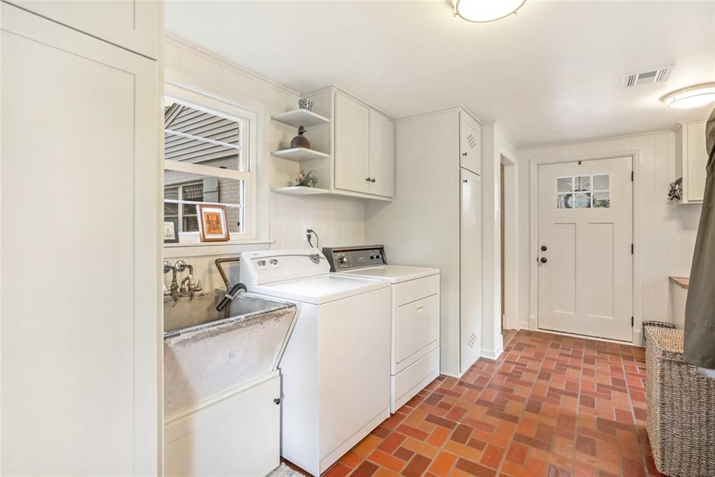 26 Ravan Avenue Harahan, LA 70123 - Photo 17 of 23 Gallery Image 17