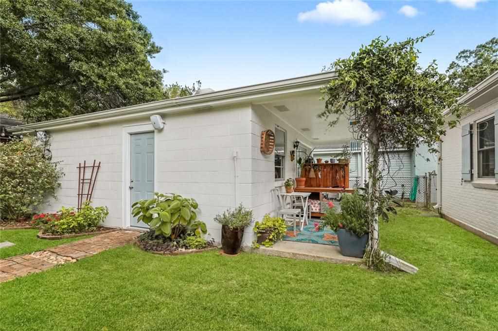 26 Ravan Avenue Harahan, LA 70123 - Photo 18 of 23 Gallery Image 18