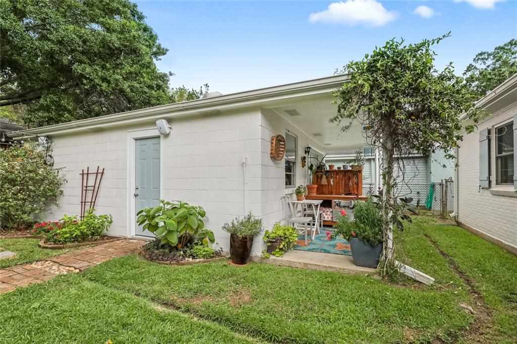 26 Ravan Avenue Harahan, LA 70123 - Photo 19 of 23 Gallery Image 19