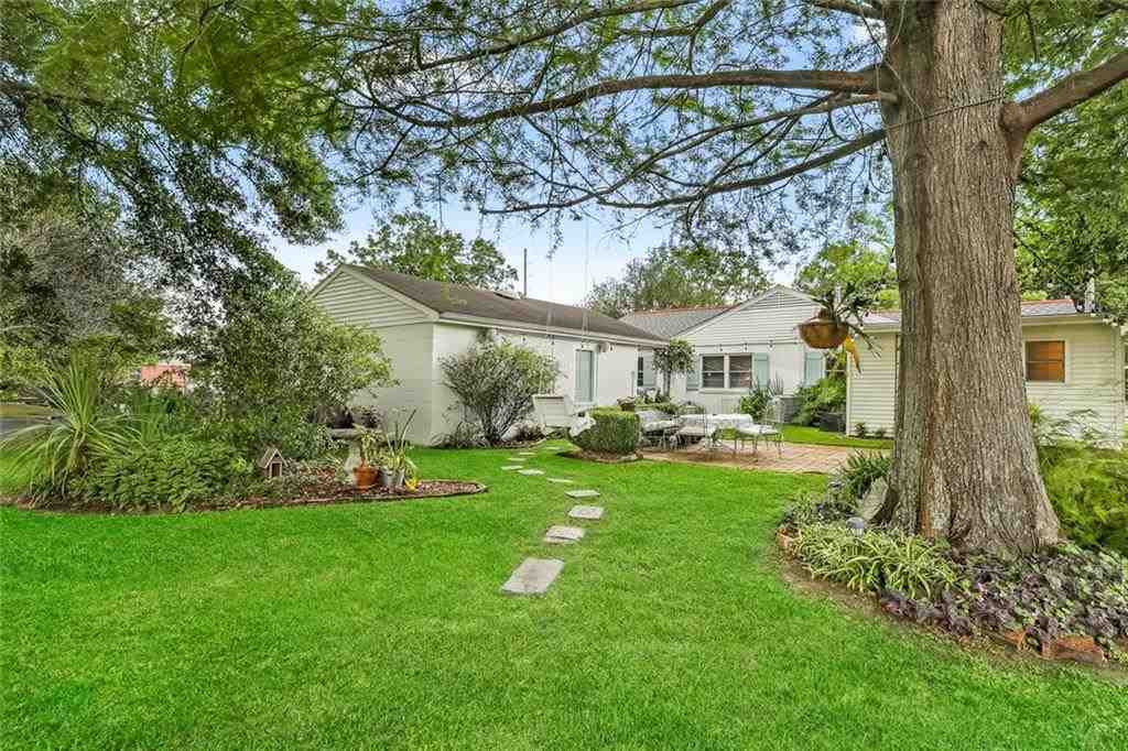 26 Ravan Avenue Harahan, LA 70123 - Photo 22 of 23 Gallery Image 22