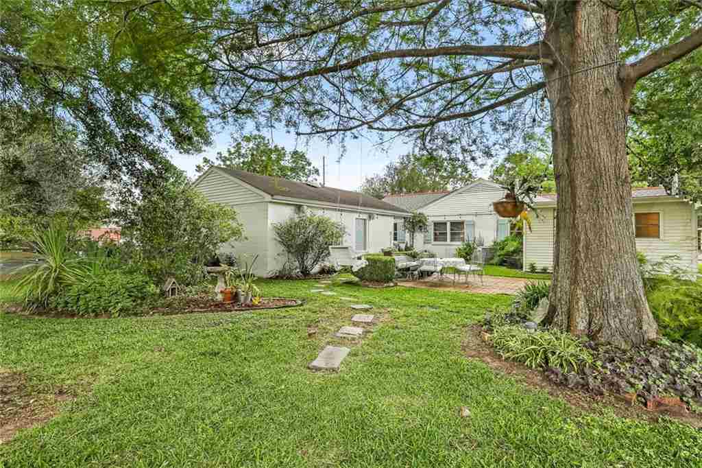 26 Ravan Avenue Harahan, LA 70123 - Photo 23 of 23 Gallery Image 23