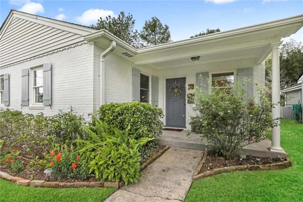 26 Ravan Avenue Harahan, LA 70123 - Photo 3 of 23 Gallery Image 3