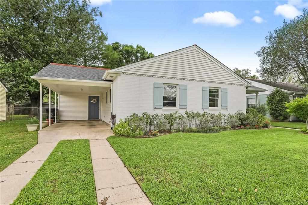 26 Ravan Avenue Harahan, LA 70123 - Photo 4 of 23 Gallery Image 4