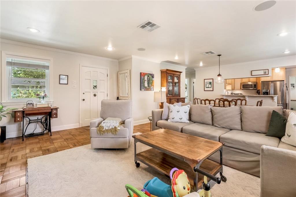 26 Ravan Avenue Harahan, LA 70123 - Photo 6 of 23 Gallery Image 6