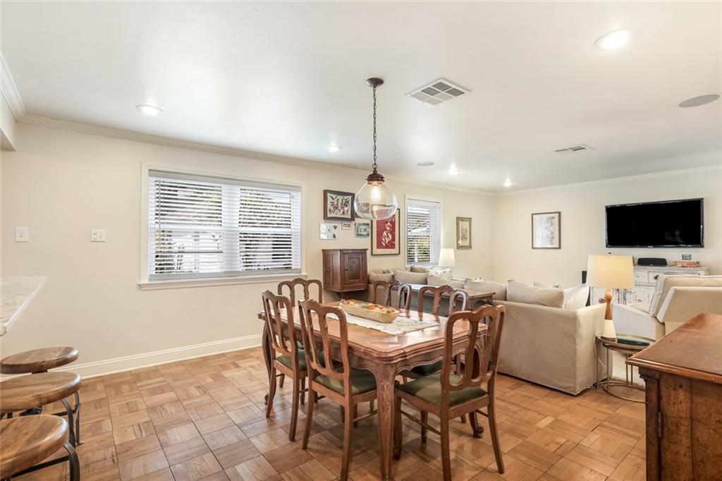 26 Ravan Avenue Harahan, LA 70123 - Photo 9 of 23 Gallery Image 9