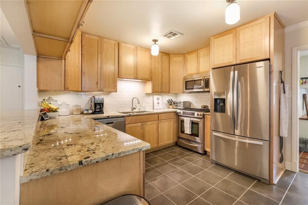 26 Ravan Avenue Harahan, LA 70123 - Photo 10 of 23 Gallery Image 10