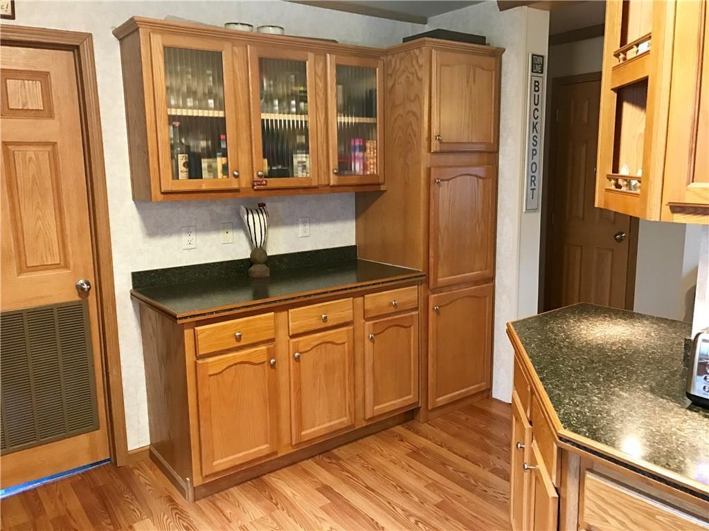 1412 Bucksmills Road Bucksport, ME 04416 - Photo 5 of 31 Photo
