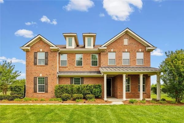 $999,000 | 213 Candella Drive, Matthews, NC 28104