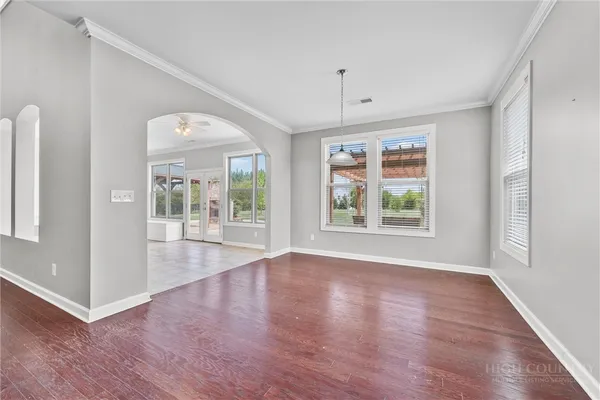 $999,000 | 213 Candella Drive, Matthews, NC 28104